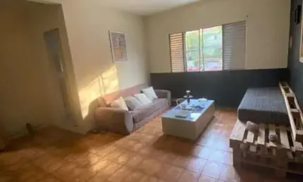 Sobrado 4 dormitórios sendo 2 suítes – R$ 800.000,00