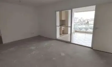 Apartamento 3 dormitórios sendo 3 suítes e Lazer completo – R$ 900.000,00