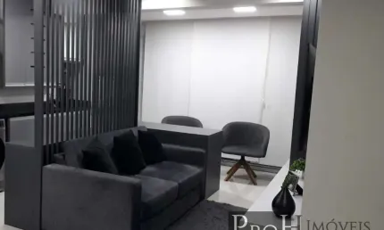 Apartamento 2 dormitórios sendo 1 suíte e lazer completo – r$ 955.000,00