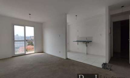 Apartamento 2 dormitórios e Lazer completo – R$ 386.000,00