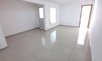 Casa com 4 quartos à venda no Jardim Irene, Santo André 