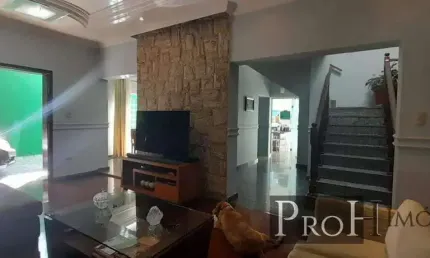Sobrado 2 dormitórios sendo 1 suíte – r$ 1.494.000,00