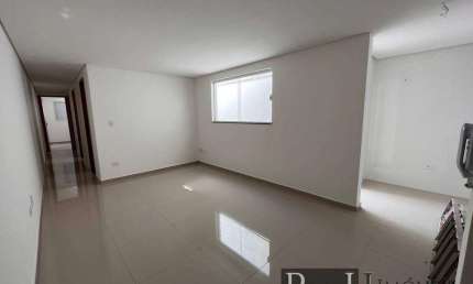 Apartamento 3 dormitórios sendo 1 suíte – R$ 435.000,00
