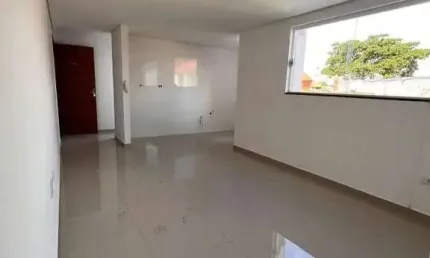 Apartamento 3 dormitórios sendo 1 suíte – r$ 385.000,00