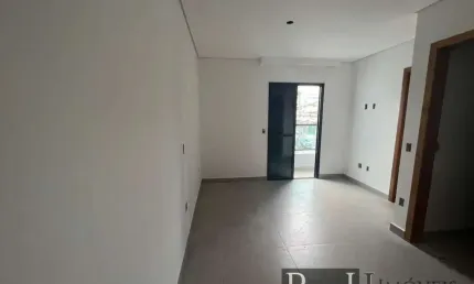 Sobrado 2 dormitórios sendo 1 suíte – R$ 690.000,00