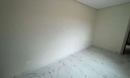 Cobertura 2 dormitórios sendo 1 suíte – R$ 450.000,00