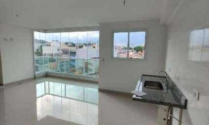 Apartamento 3 dormitórios sendo 3 suítes – R$ 950.000,00