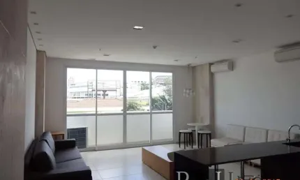 Sala comercial à venda no Centro, São Bernardo do Campo 