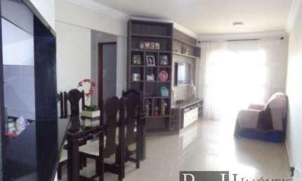 Apartamento 2 dormitórios sendo 1 suíte e Lazer completo – R$ 721.000,00
