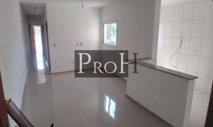 Apartamento 3 dormitórios sendo 1 suíte e Lazer completo – R$ 649.000,00