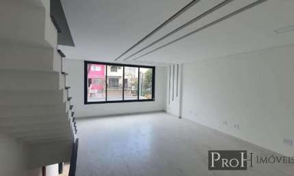 Sobrado 3 dormitórios sendo 1 suíte– R$ 1.389.000,00