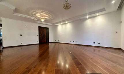 Apartamento 4 dormitórios sendo 3 suítes – R$ 1.490.000,00