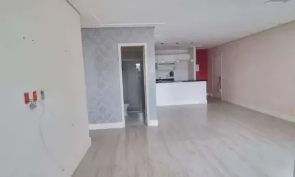 Apartamento 3 dormitórios sendo 1 suíte e Lazer completo – R$ 819.000,00