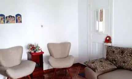 Casa com 3 quartos à venda no Centro, São Bernardo do Campo 