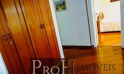 Apartamento 3 dormitórios sendo 1 suíte – R$ 780.000,00