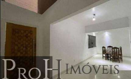 Apartamento 4 dormitórios sendo 2 suítes – R$ 720.000,00