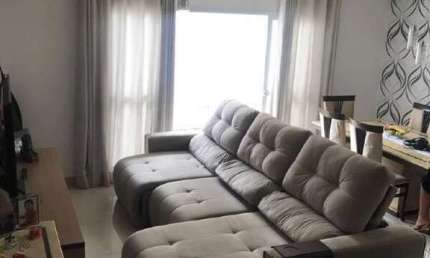Casa em condomínio 2 dormitórios sendo 1 suíte – R$ 671.000,00