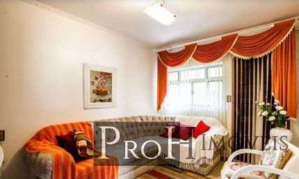 Casa de 3 dormitórios sendo 1 suíte – R$ 760.000,00