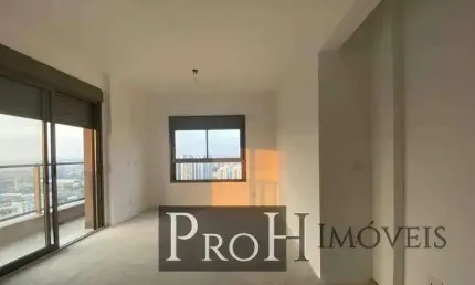 Apartamento 3 dormitórios sendo 3 suítes e Lazer completo – R$1.990.000,00