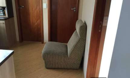 Apartamento 3 dormitórios sendo 1 suíte e Lazer completo – R$ 745.000,00