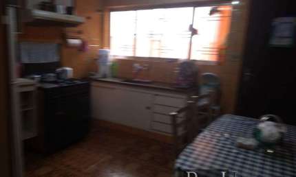 Apartamento 3 dormitórios sendo 1 suíte – R$ 840.000,00