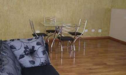 Apartamento 3 dormitórios sendo 1 suíte– R$ 716.000,00