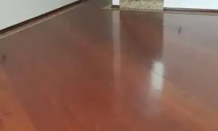 Sobrado 3 dormitórios sendo 1 suíte – R$ 1.696.000,00