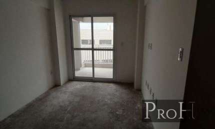 Apartamento 2 dormitórios sendo 1 suíte e Lazer completo – R$ 581.431,00