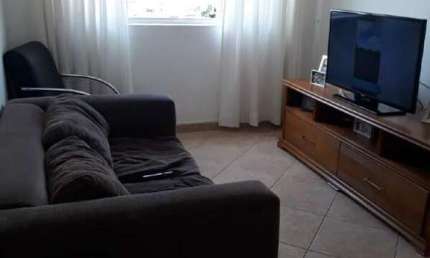 Apartamento 1 dormitório sendo 1 suíte e– R$ 286.500,00