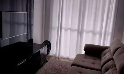 Apartamento 2 dormitórios sendo 1 suíte – r$ 742.000,00