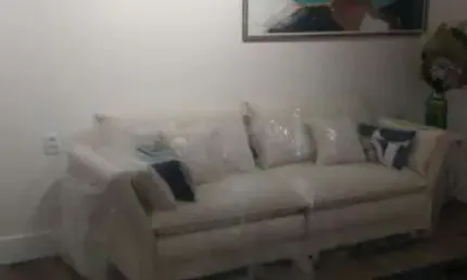 Sobrado de 170m² de 2 dormitórios sendo 1 suíte – R$ 851.000,00