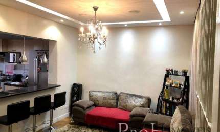 Casa com 2 quartos à venda no Boa Vista, São Caetano do Sul 