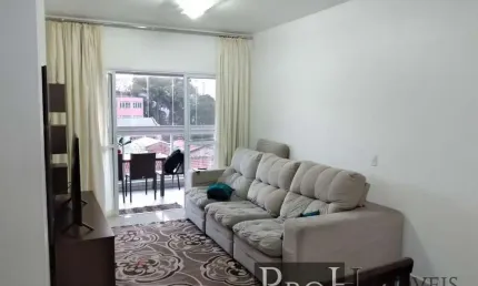 Apartamento à à venda 4 quartos quartos em são bernardo do campo - 1.010.000,00