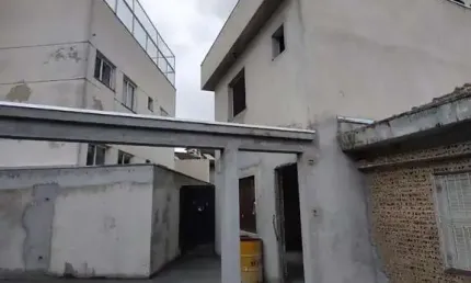 Sobrado à à venda 3 quartos quartos em São Caetano do Sul - 1.200.000,00