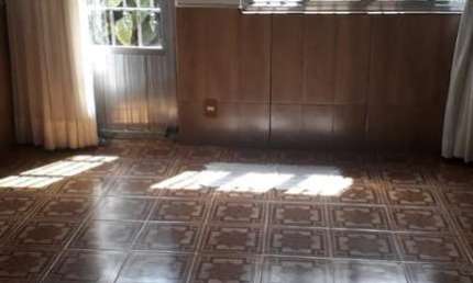 Casa à à venda 4 quartos quartos em Santo André - 560.000,00