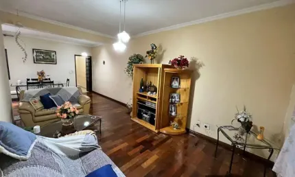 Sobrado à à venda 3 quartos quartos em São Caetano do Sul - 1.269.000,00