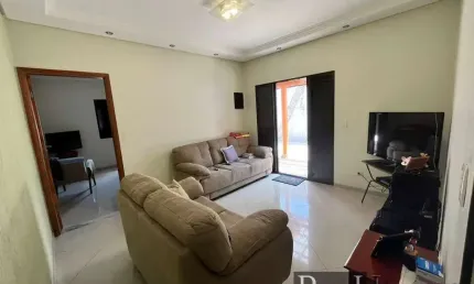 Casa à à venda 3 quartos quartos em São Caetano do Sul - 1.060.000,00