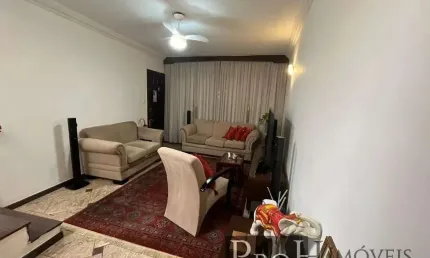 Sobrado à à venda 3 quartos quartos em São Bernardo do Campo - 685.000,00