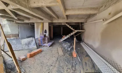 Apartamento à à venda 2 quartos quartos em santo andré - 345.000,00