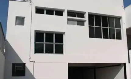 Prédio à à venda quartos em São Caetano do Sul - 2.700.000,00