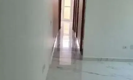 Apartamento à à venda 3 quartos quartos em Santo André - 550.000,00