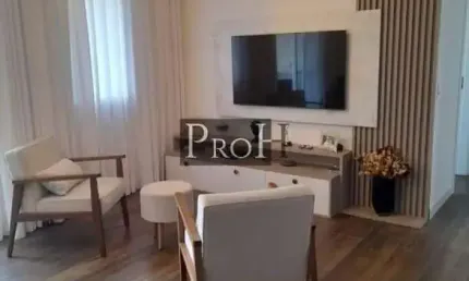 Apartamento à à venda 3 quartos quartos em São Bernardo do Campo - 905.000,00
