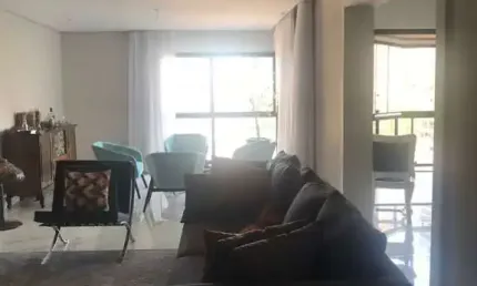 Apartamento à à venda 3 quartos quartos em Santo André - 1.596.000,00