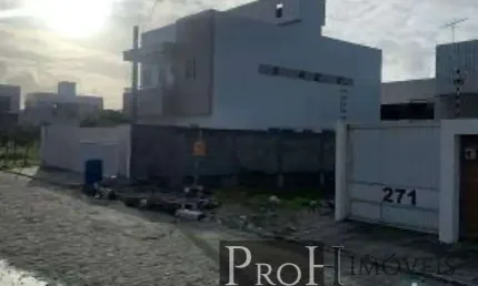 Terreno à à venda quartos em São Caetano do Sul - 3.180.000,00