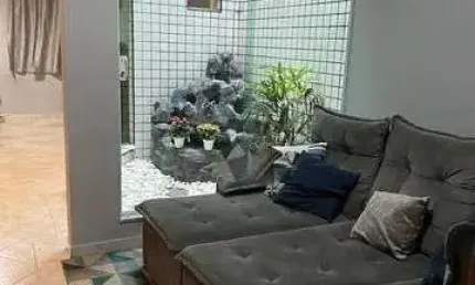 Sobrado à à venda 3 quartos quartos em são paulo - 942.000,00