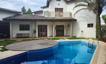 Sobrado à à venda 5 quartos quartos em são paulo - 2.480.000,00