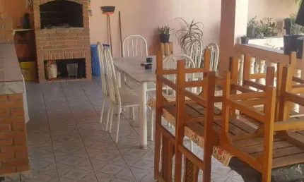 Sobrado à à venda 7 quartos quartos em São Caetano do Sul - 1.325.000,00