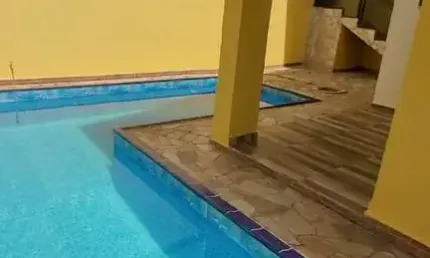 Sobrado à à venda 2 quartos quartos em São Bernardo do Campo - 800.000,00
