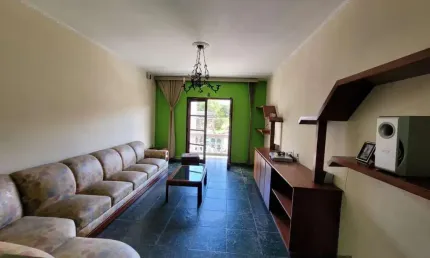 Sobrado à à venda 4 quartos quartos em São Bernardo do Campo - 1.300.000,00