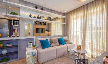 Apartamento à à venda 3 quartos quartos em São Bernardo do Campo - 1.390.000,00